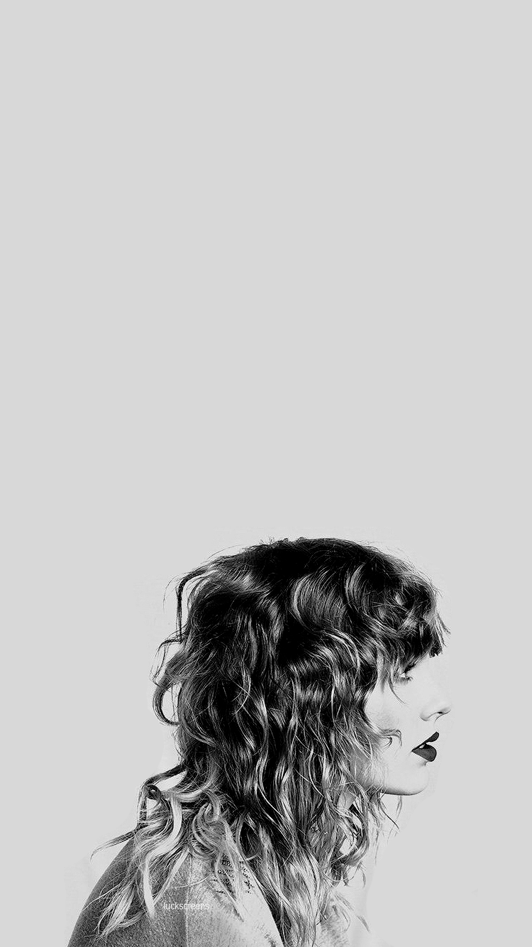 Taylor Swift Tumblr Wallpapers