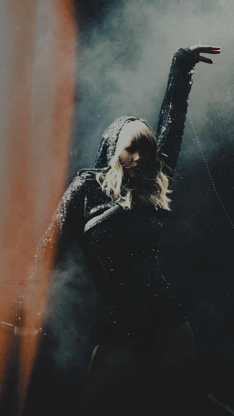 Taylor Swift Tumblr Wallpapers