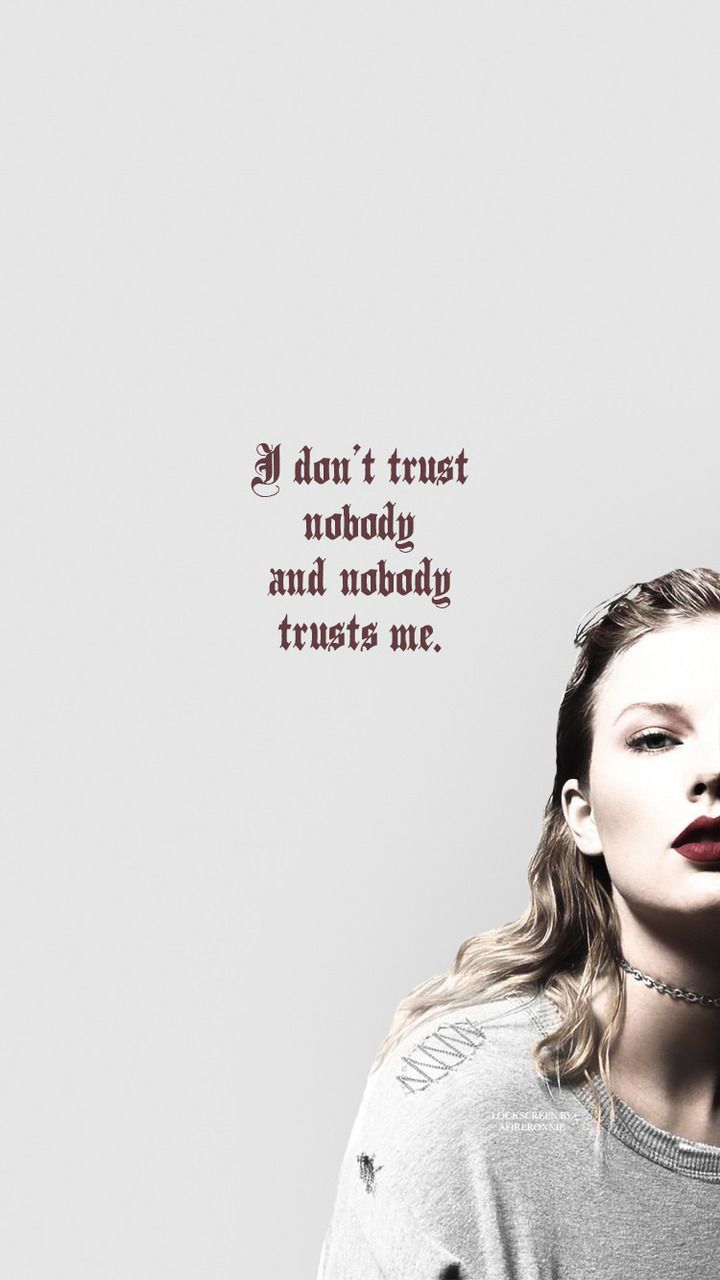 Taylor Swift Tumblr Wallpapers