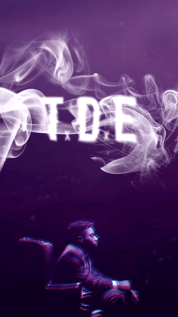 Tde Wallpapers