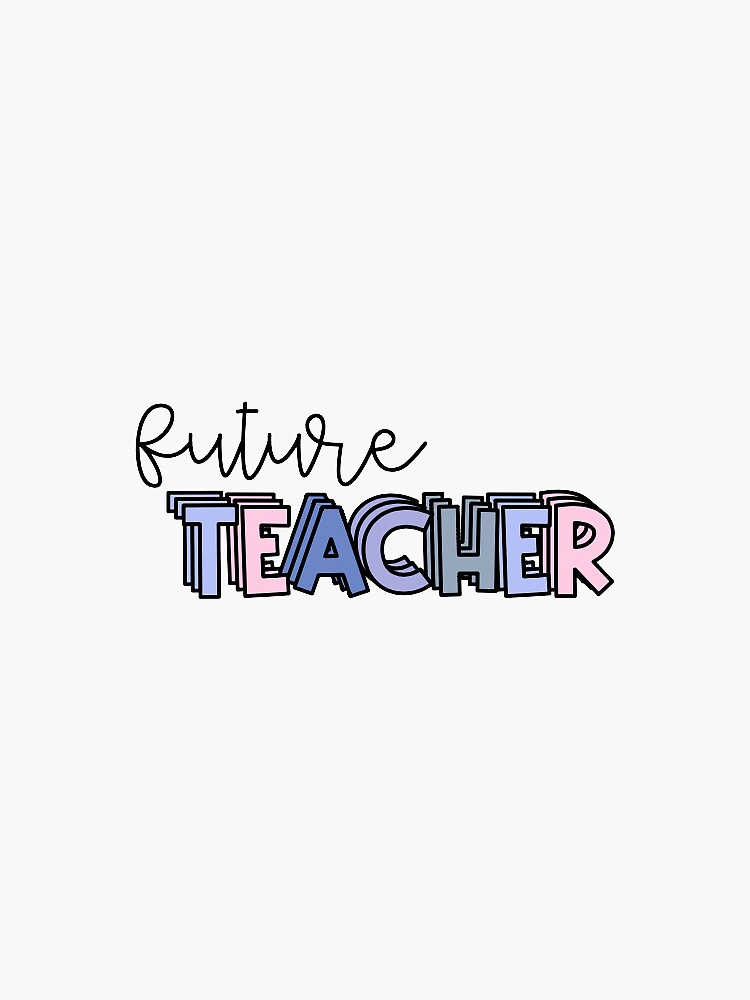 Teacher Desktop Background