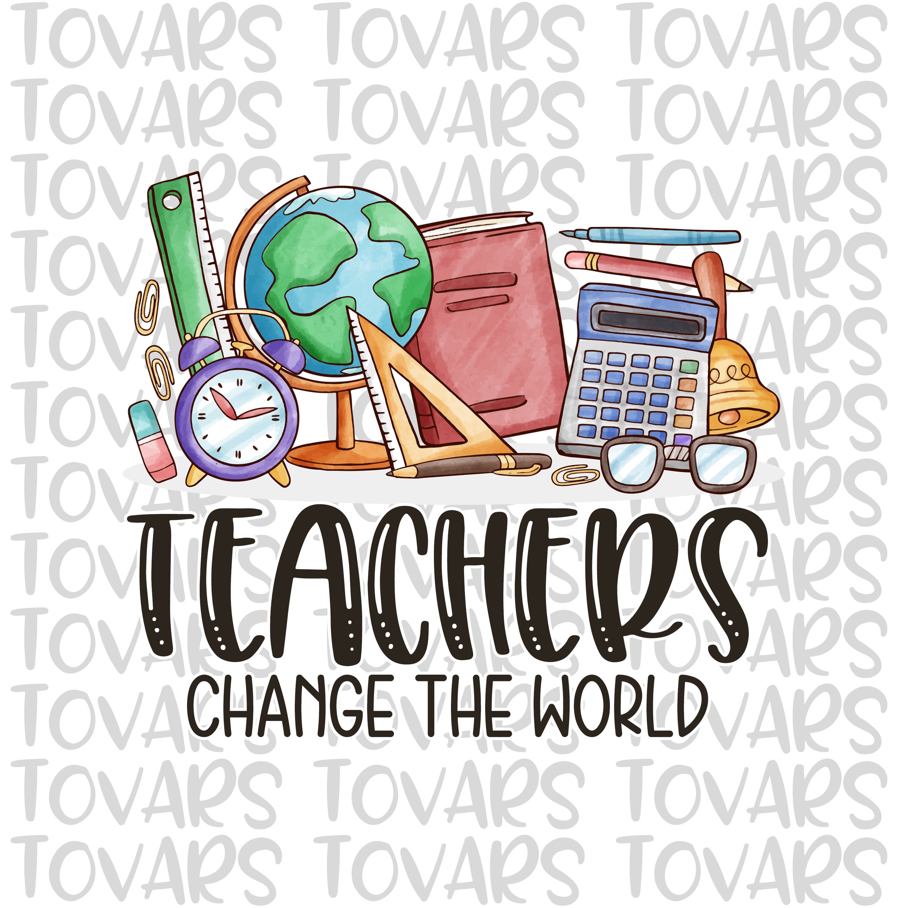 Teacher Wallpapers