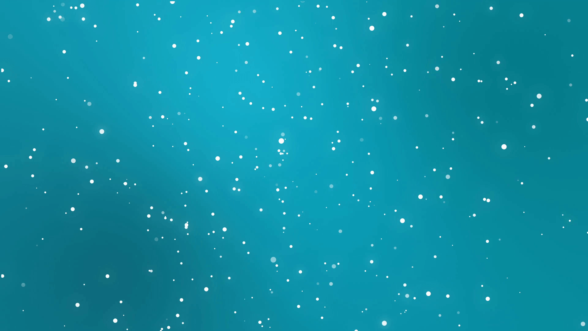 Teal Desktop Wallpapers