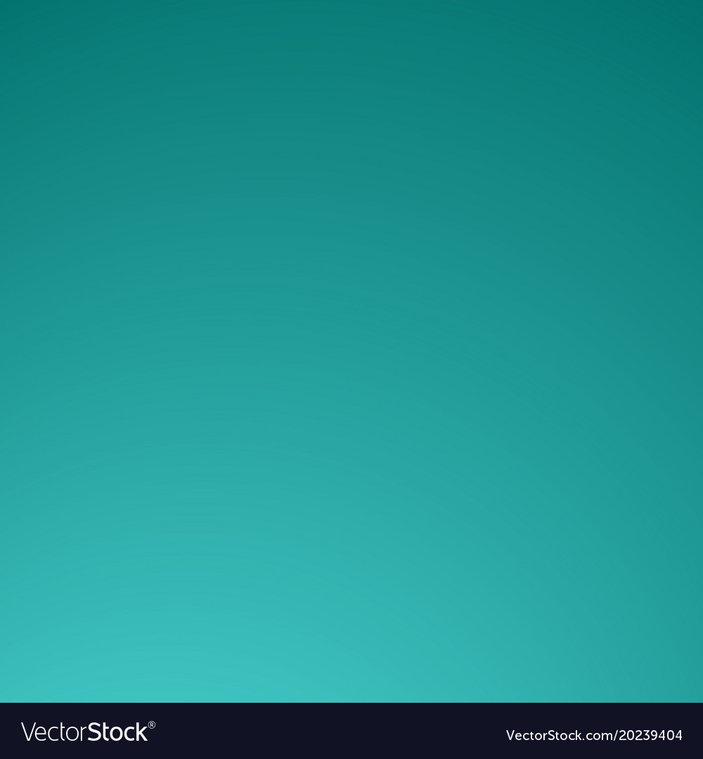 Teal Gradient Wallpapers