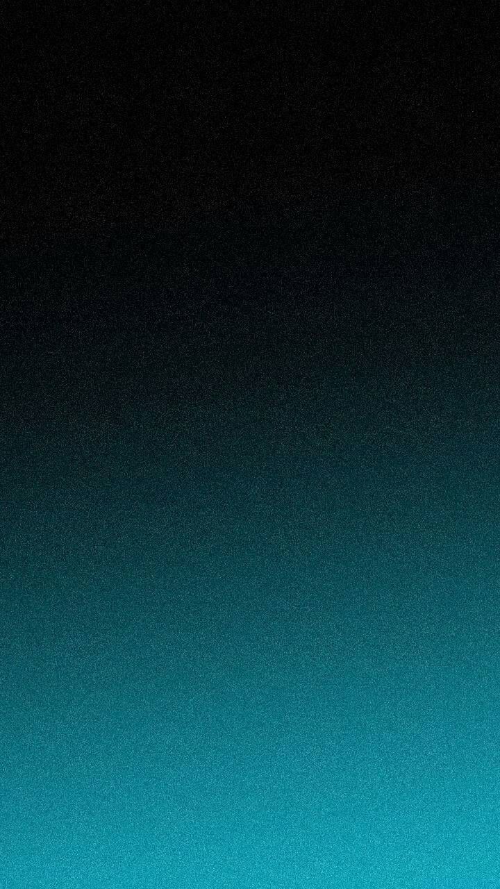 Teal Gradient Wallpapers