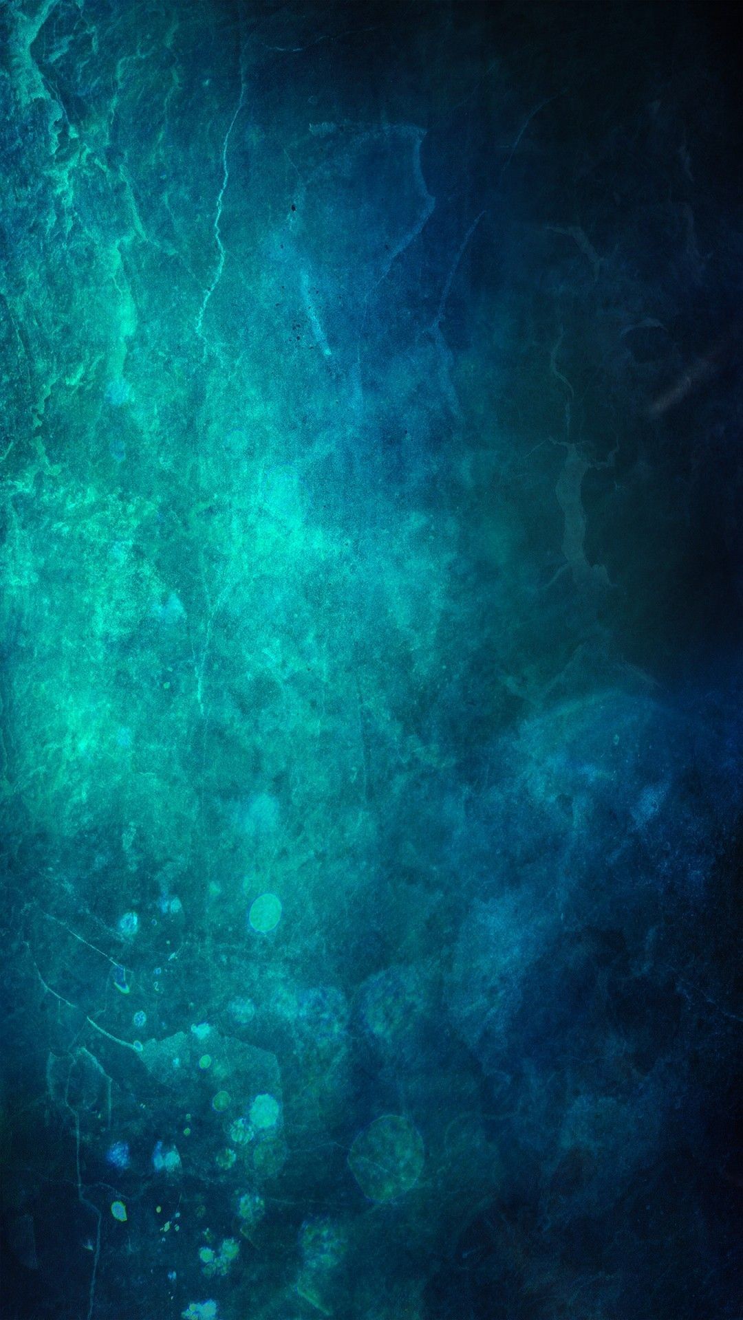 Teal Phone Wallpapers