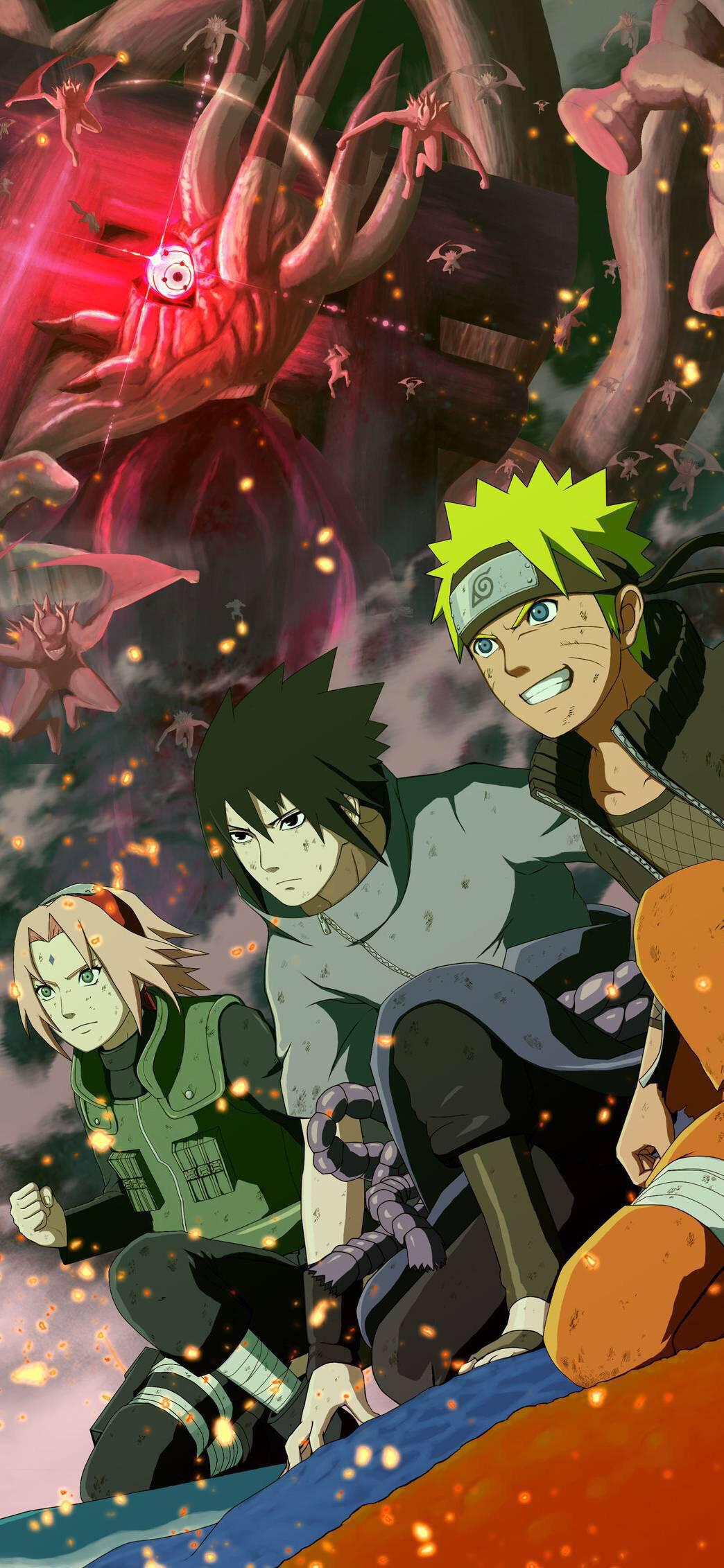 Team 7 Wallpapers