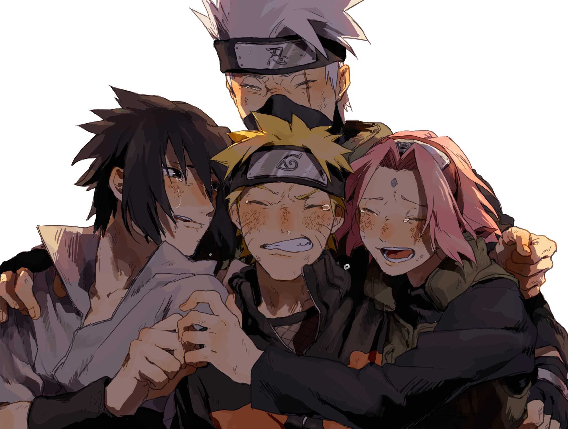 Team 7 Wallpapers