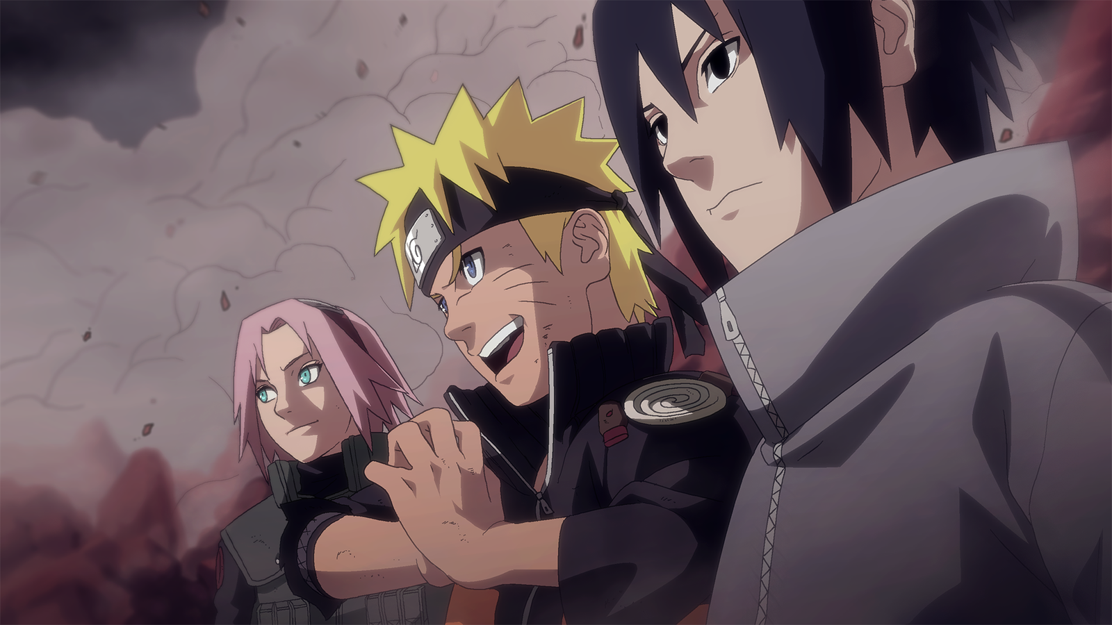 Team 7 Wallpapers