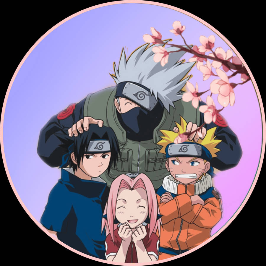 Team 7 Wallpapers