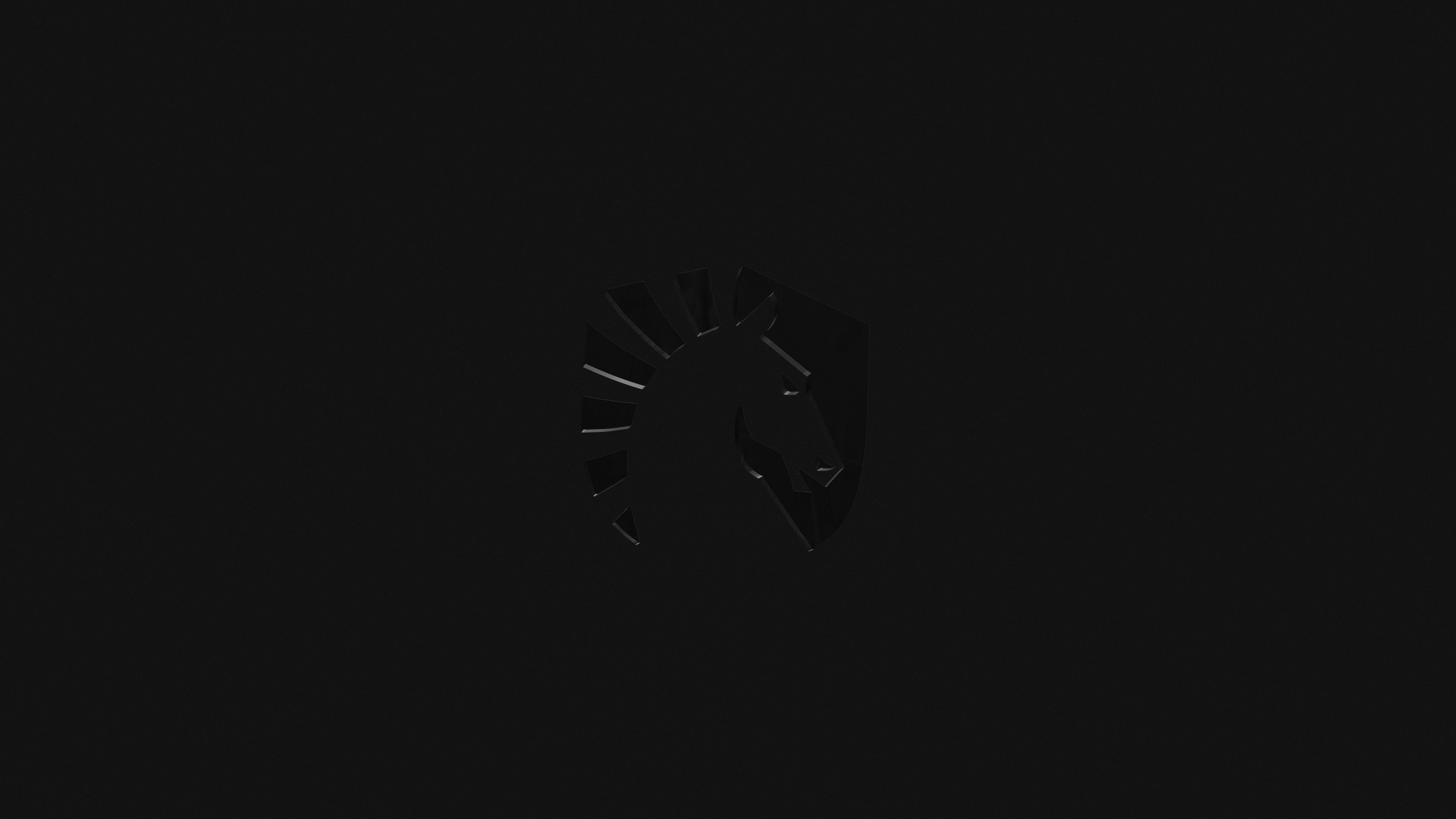 Team Liquid Wallpapers