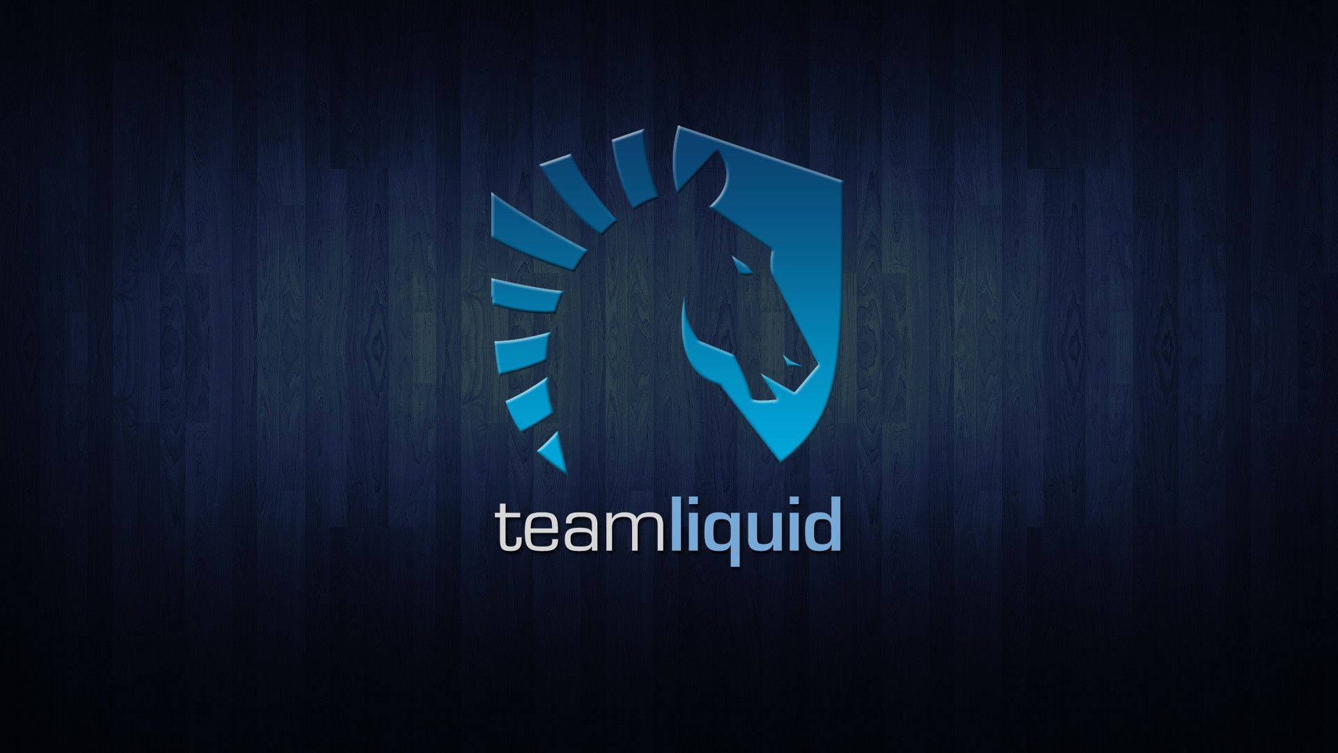 Team Liquid Wallpapers