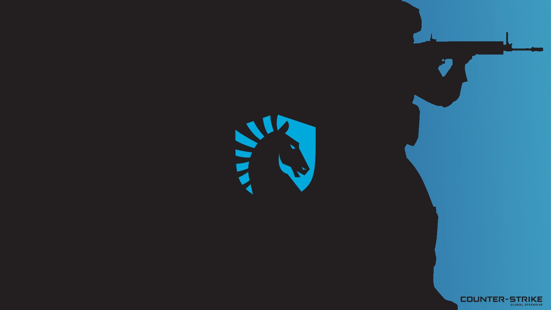 Team Liquid Wallpapers