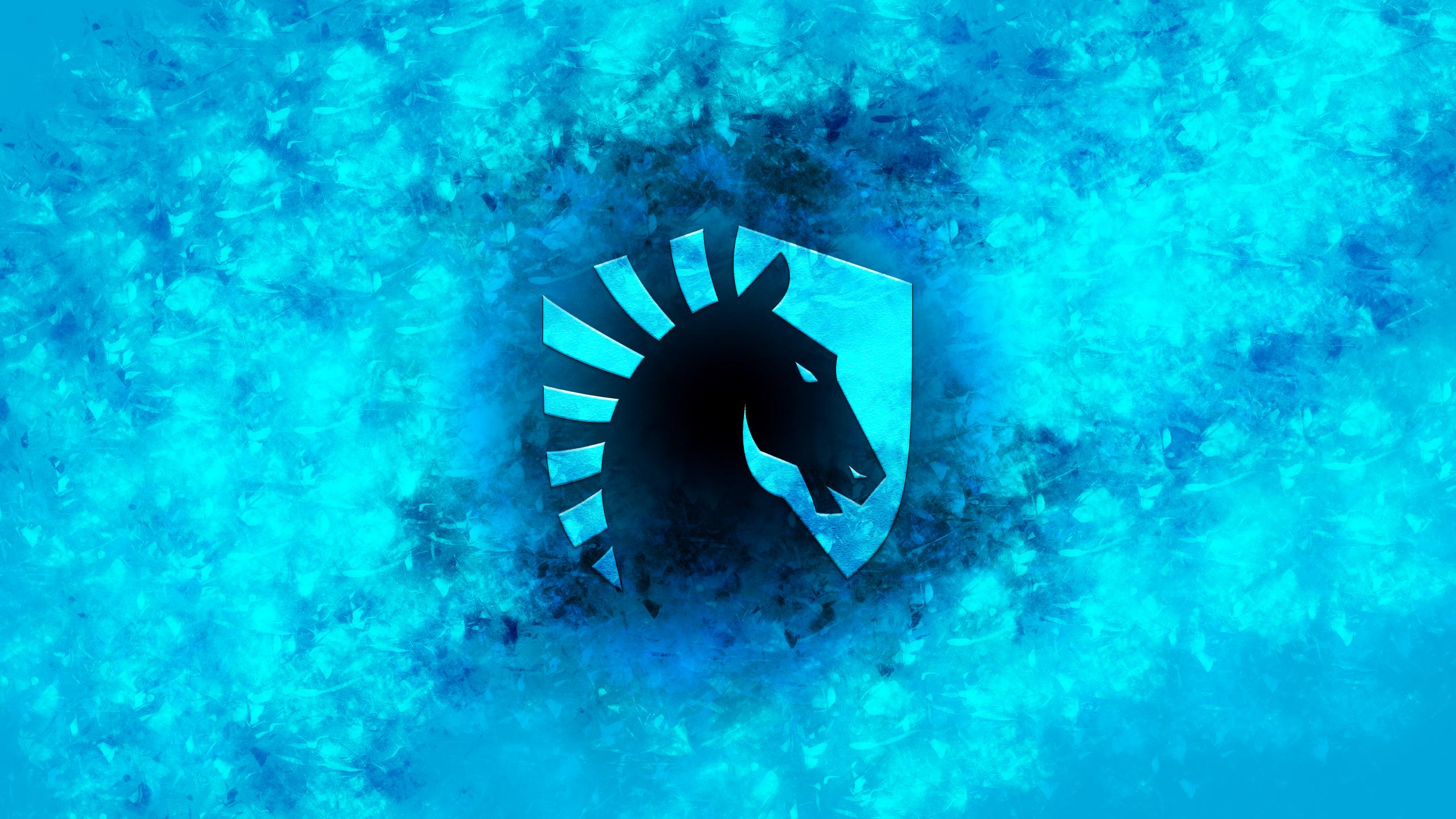 Team Liquid Wallpapers