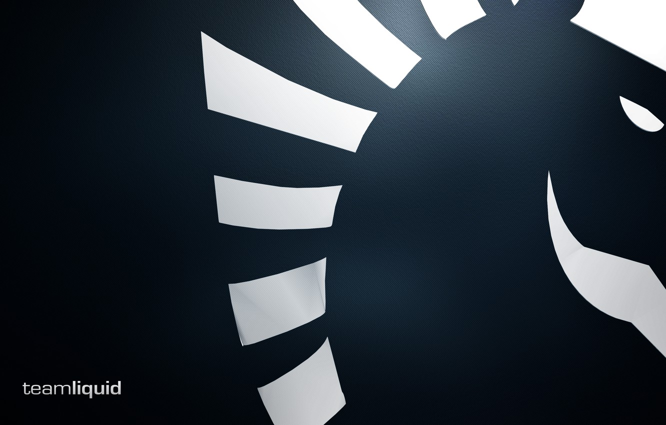 Team Liquid Wallpapers