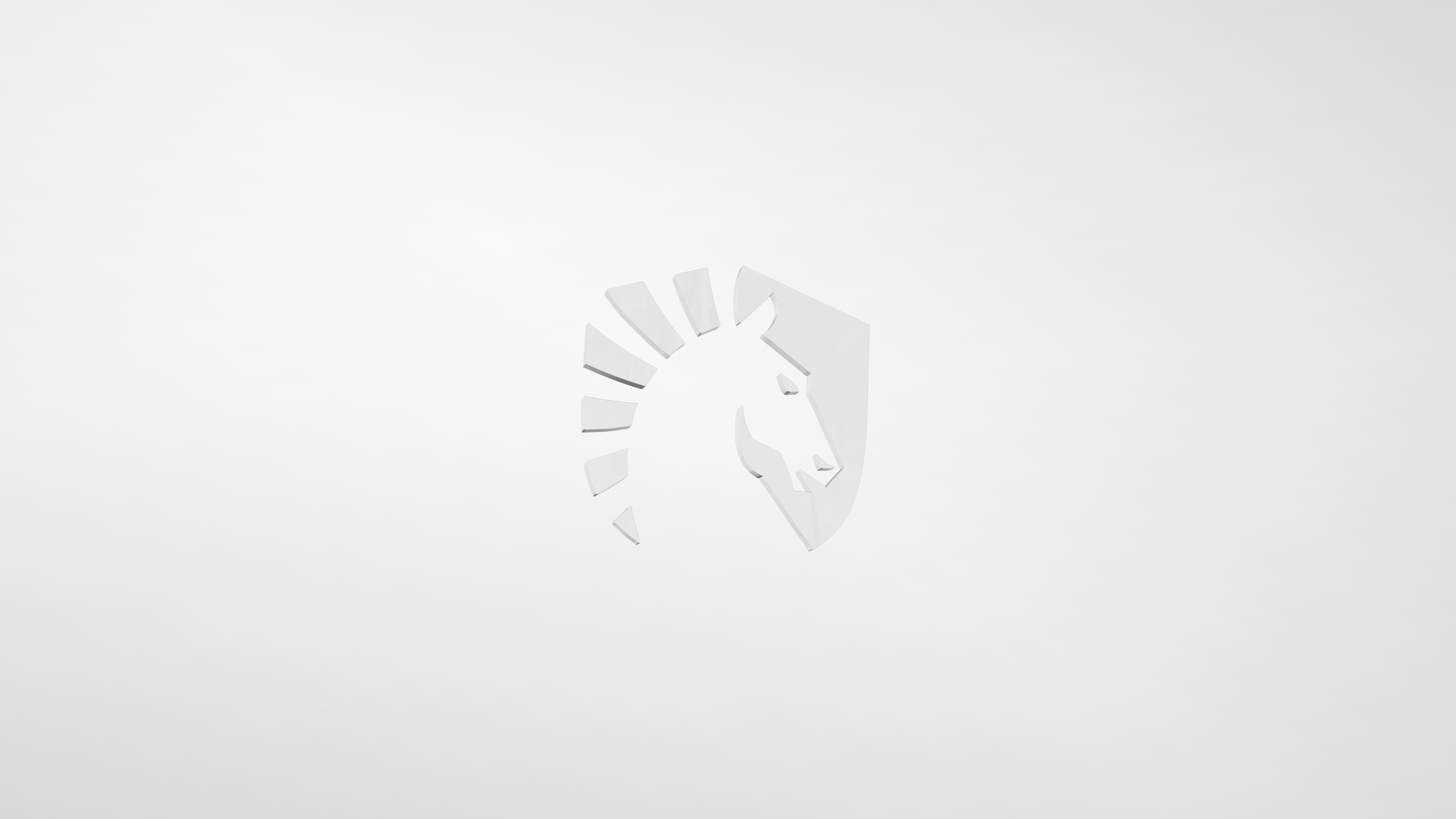 Team Liquid Wallpapers