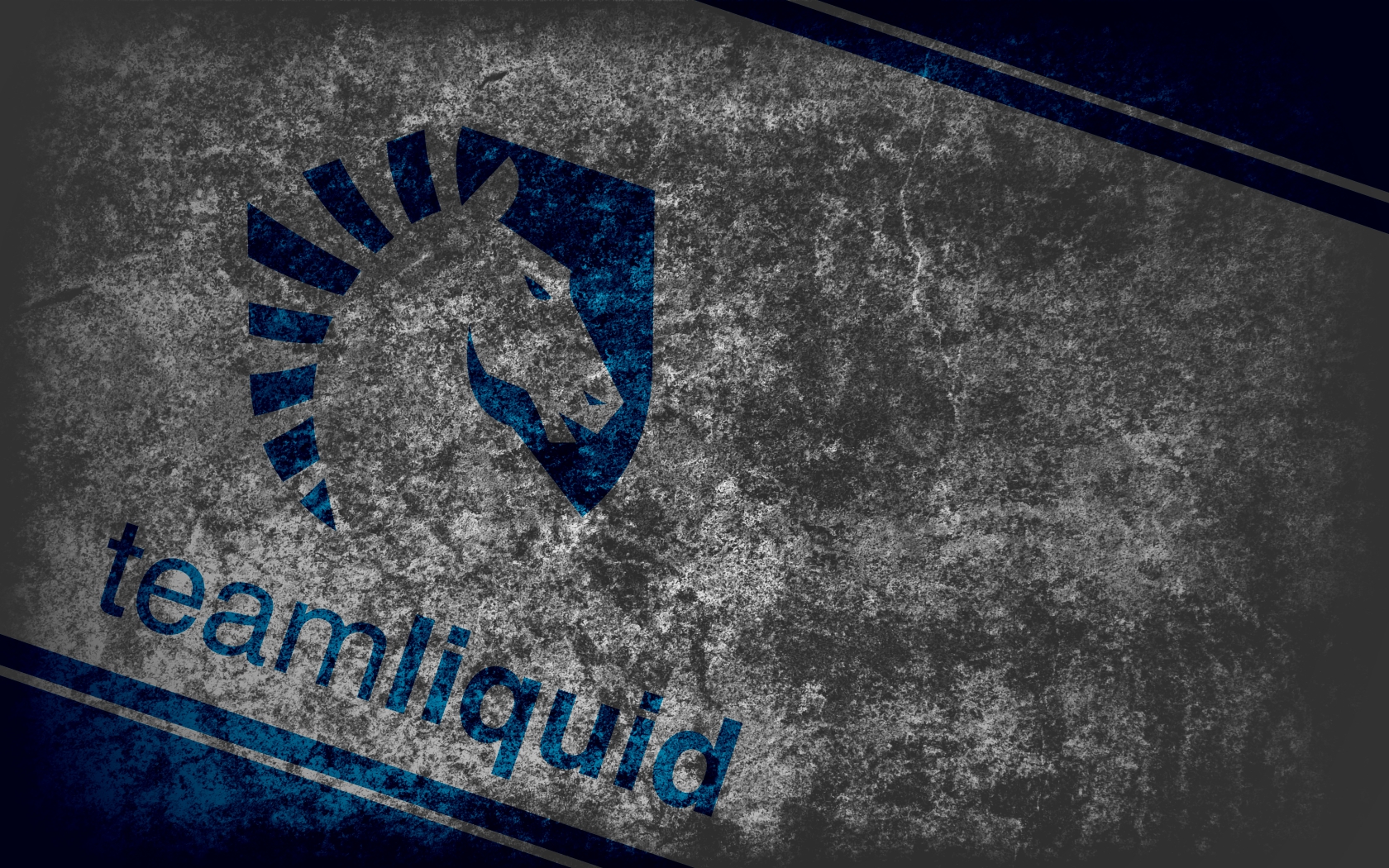 Team Liquid Wallpapers