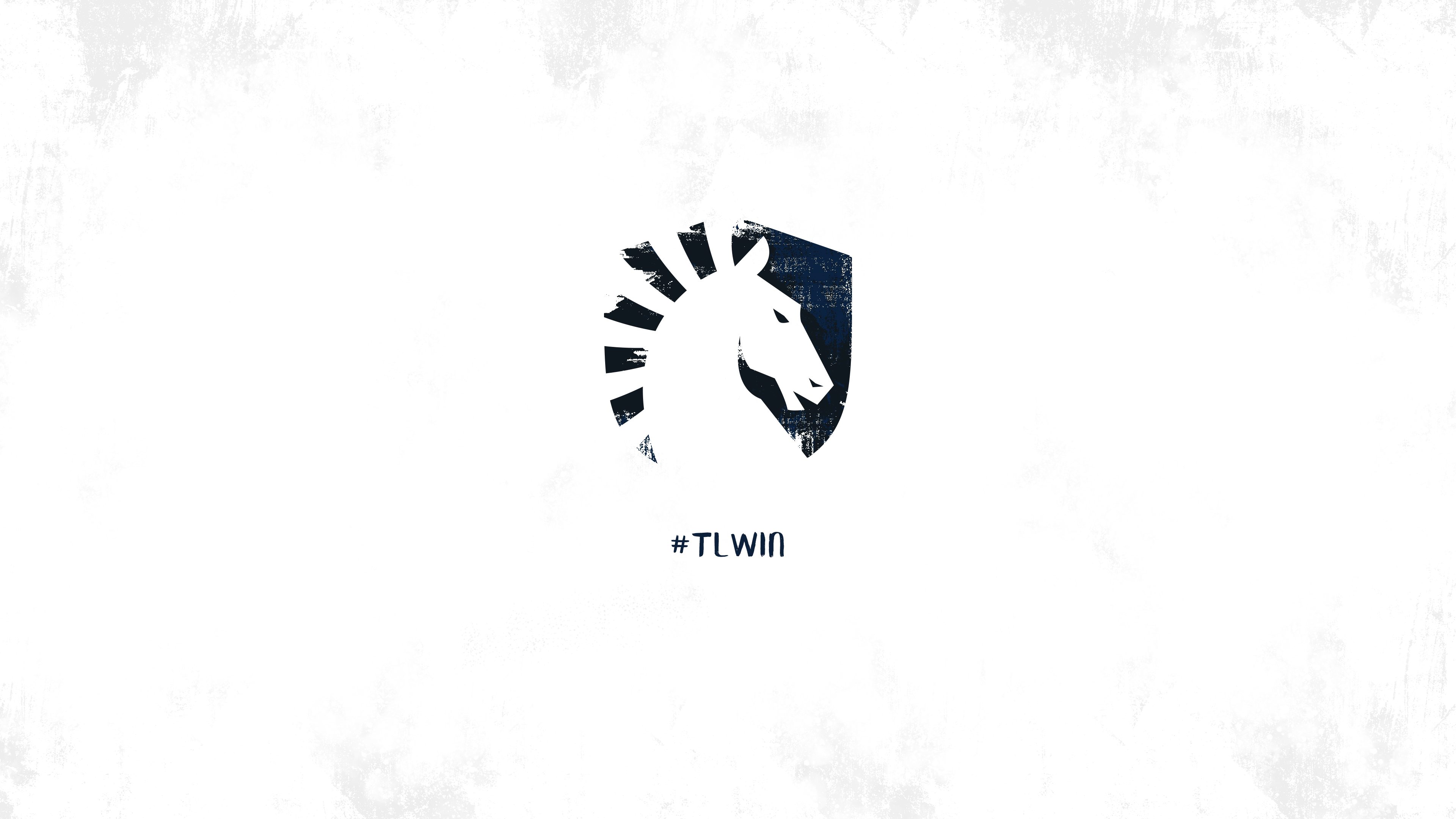 Team Liquid Wallpapers