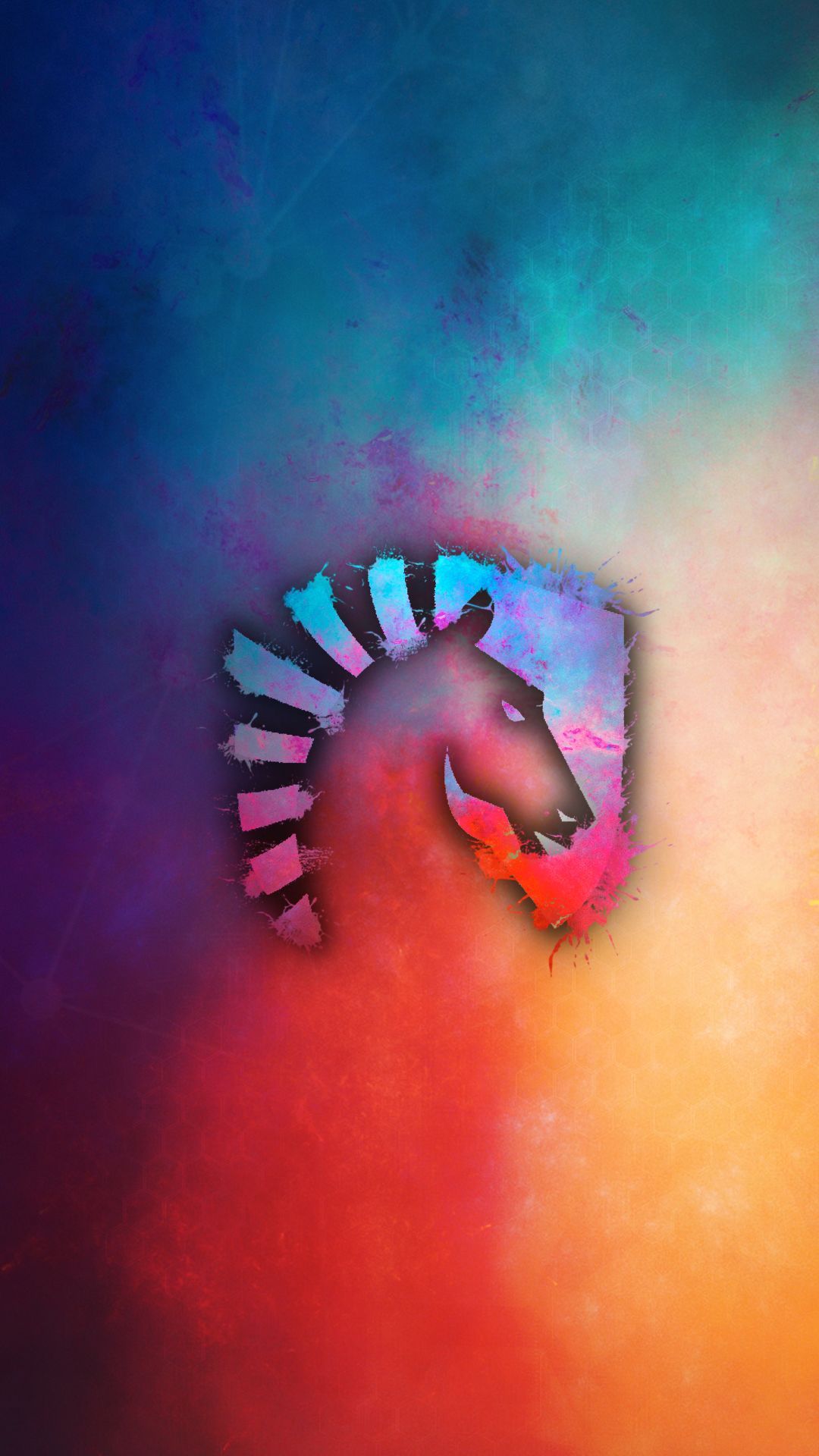 Team Liquid Wallpapers