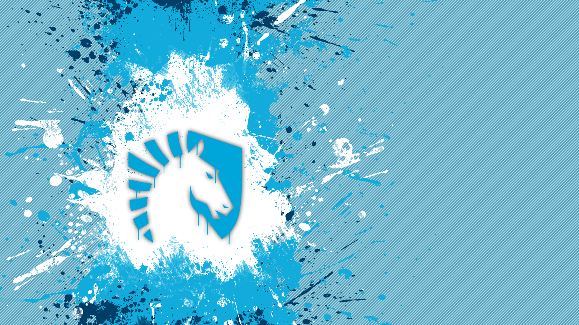 Team Liquid Wallpapers