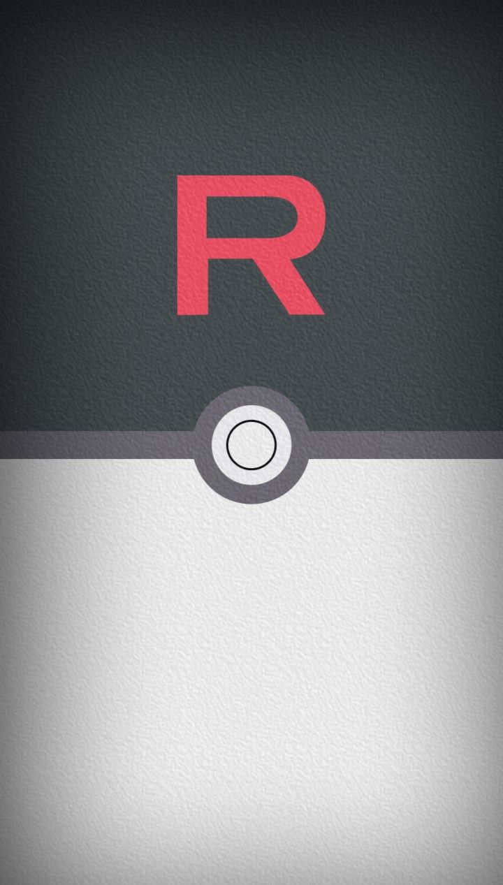 Team Rocket Wallpapers