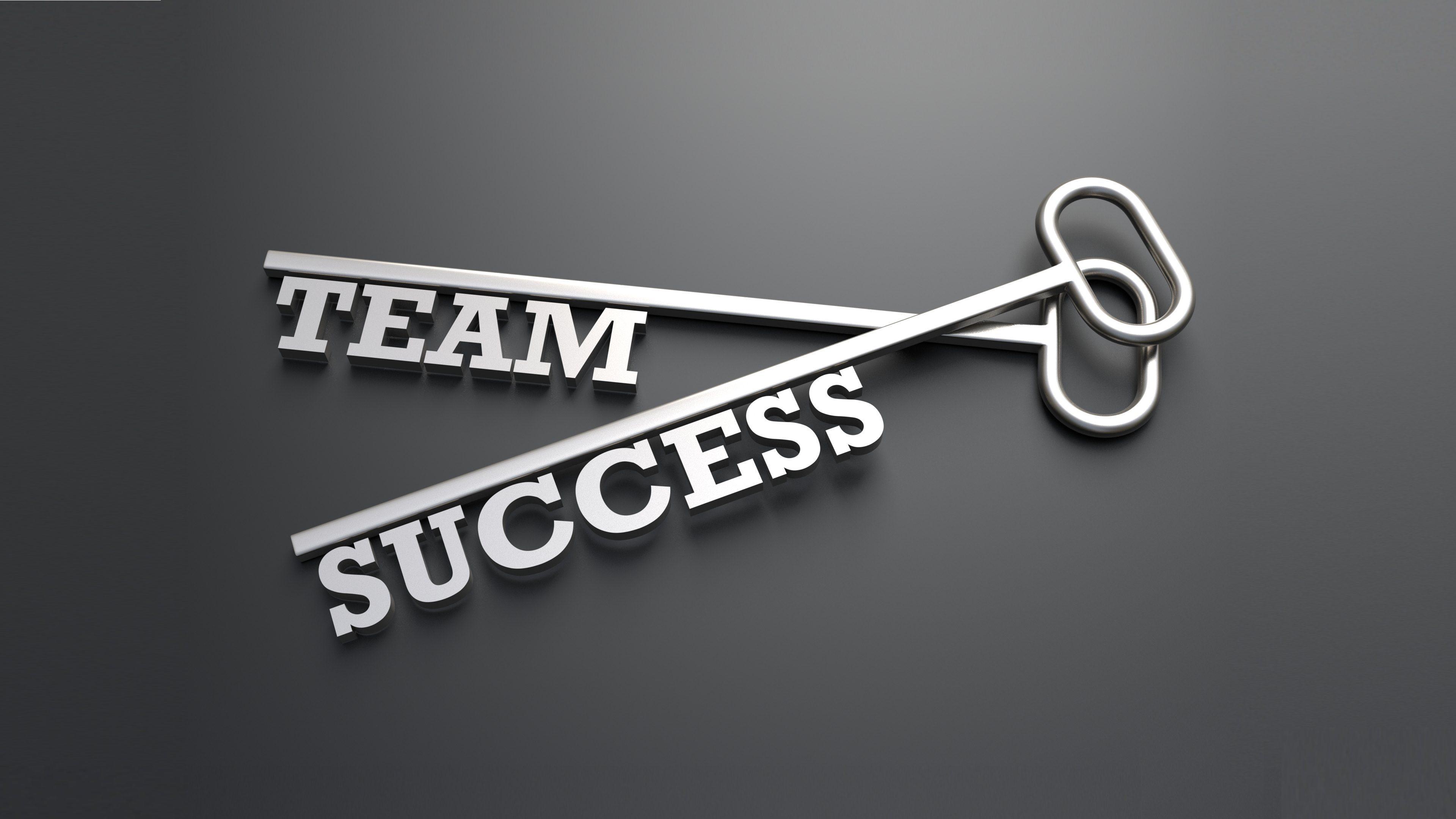Team Work Images Wallpapers
