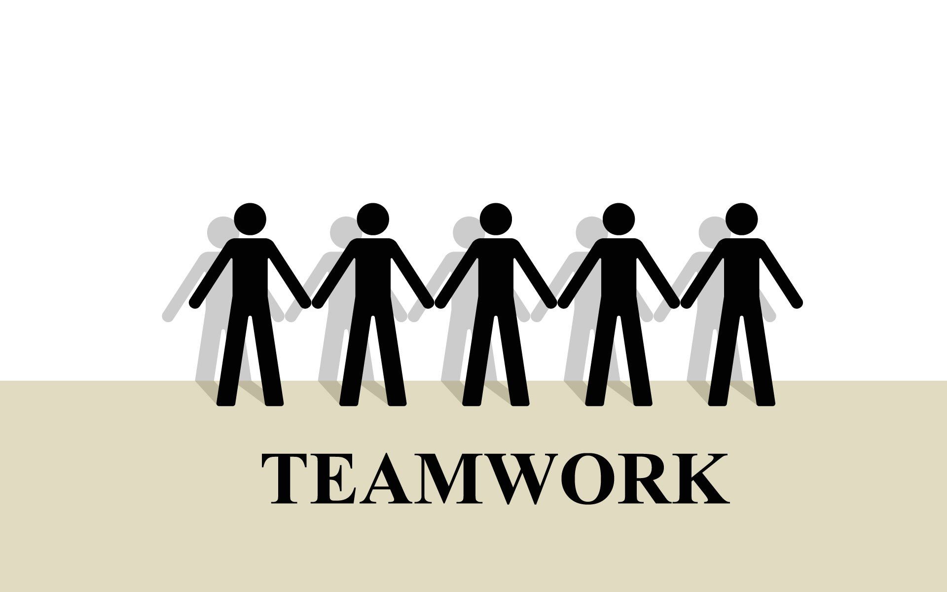 Team Work Images Wallpapers