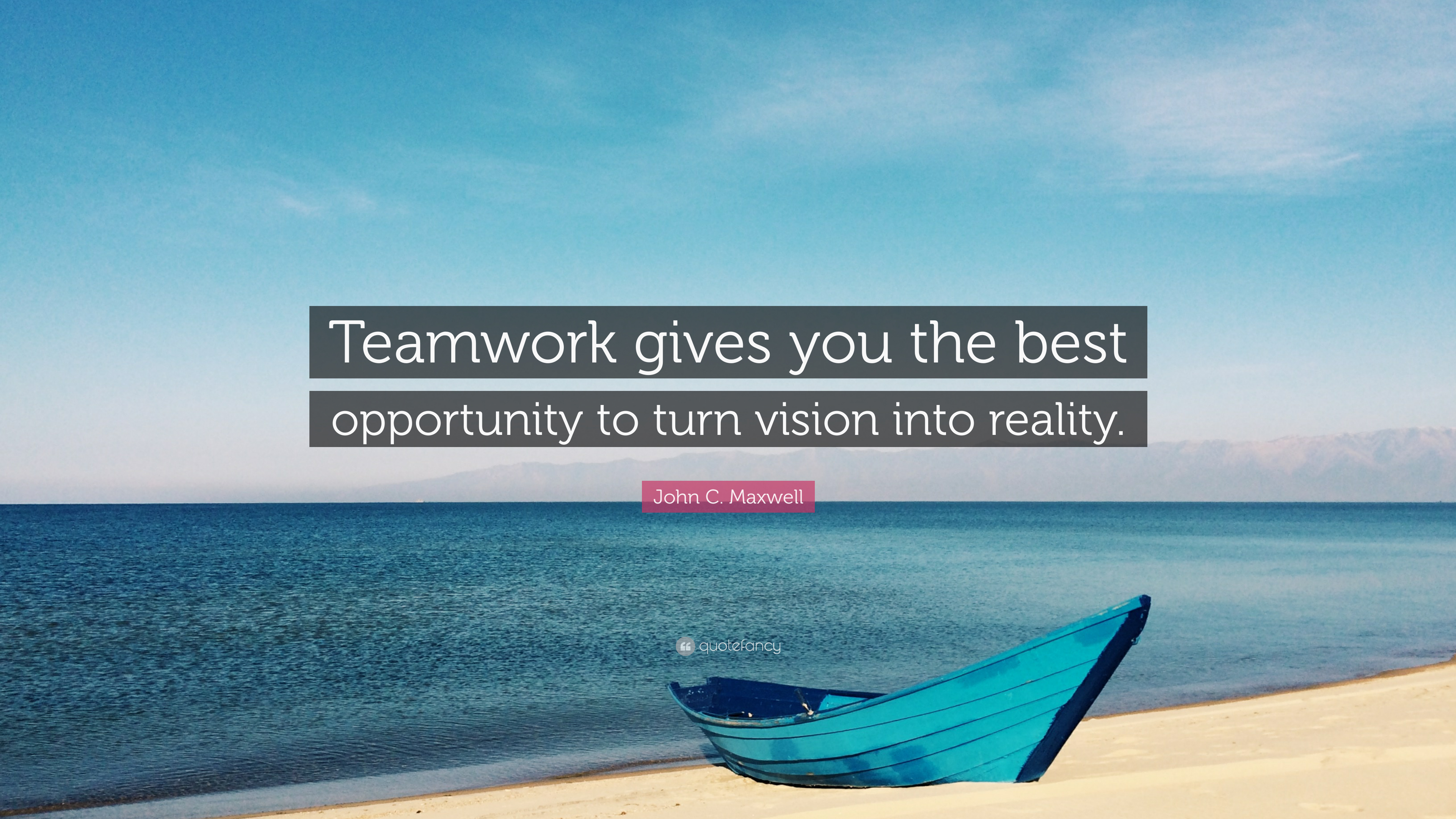 Team Work Quotes Images Wallpapers