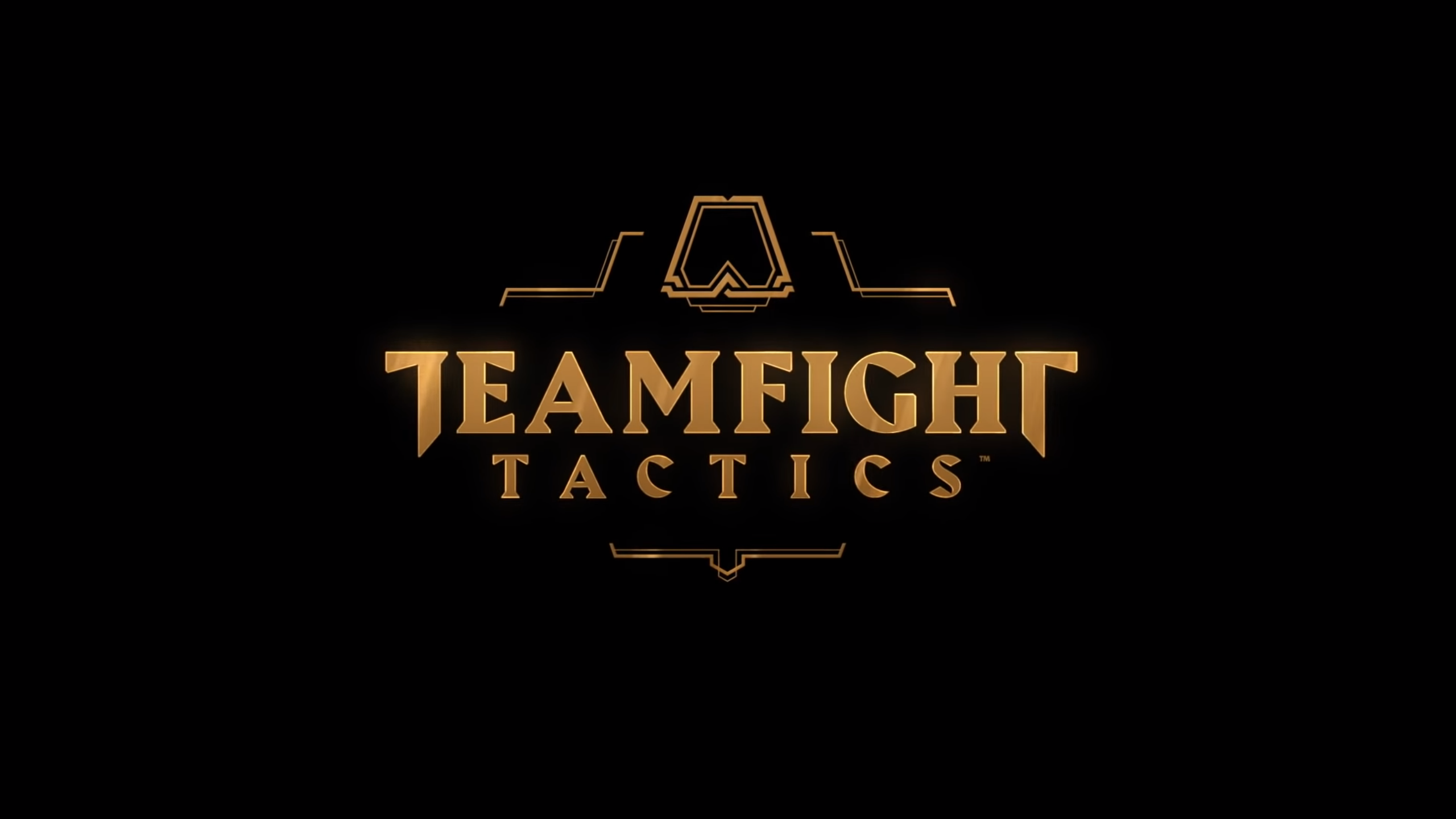 Teamfight Tactics League of Legends Wallpapers