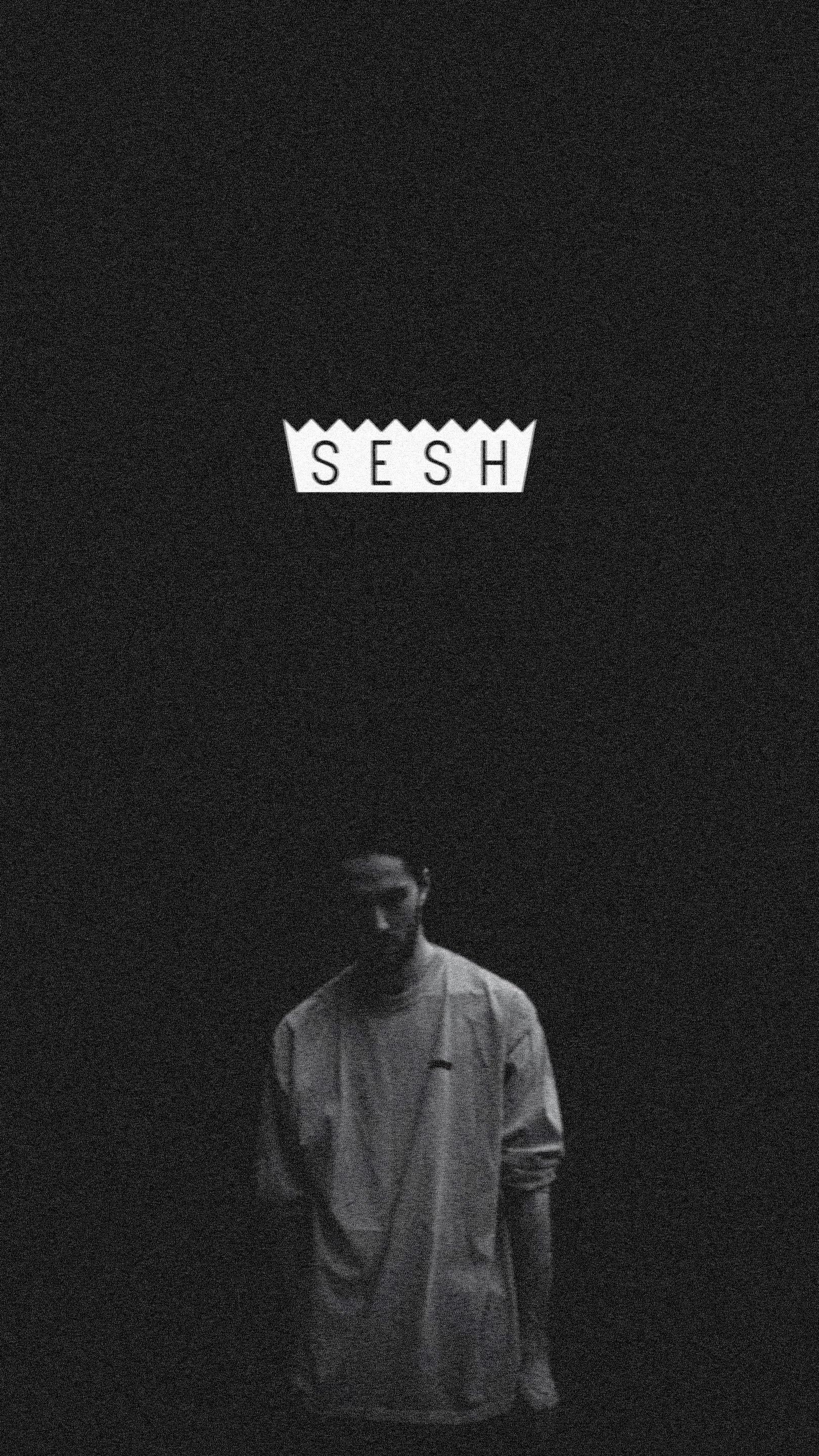 Teamsesh Wallpapers