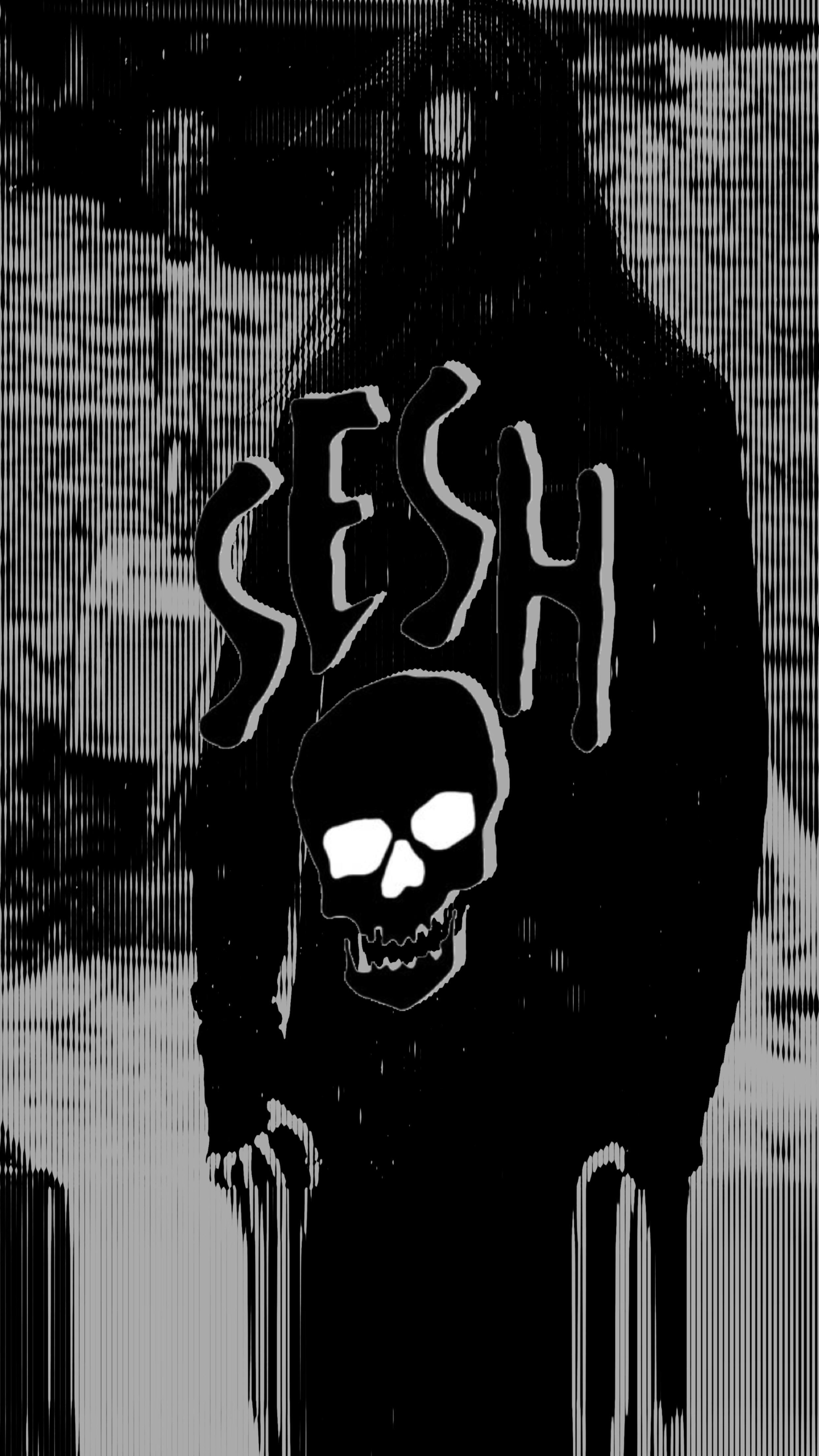 Teamsesh Wallpapers