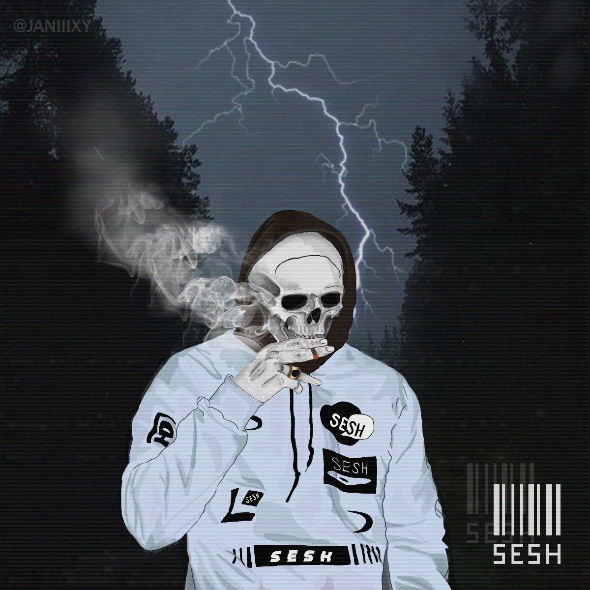 Teamsesh Wallpapers