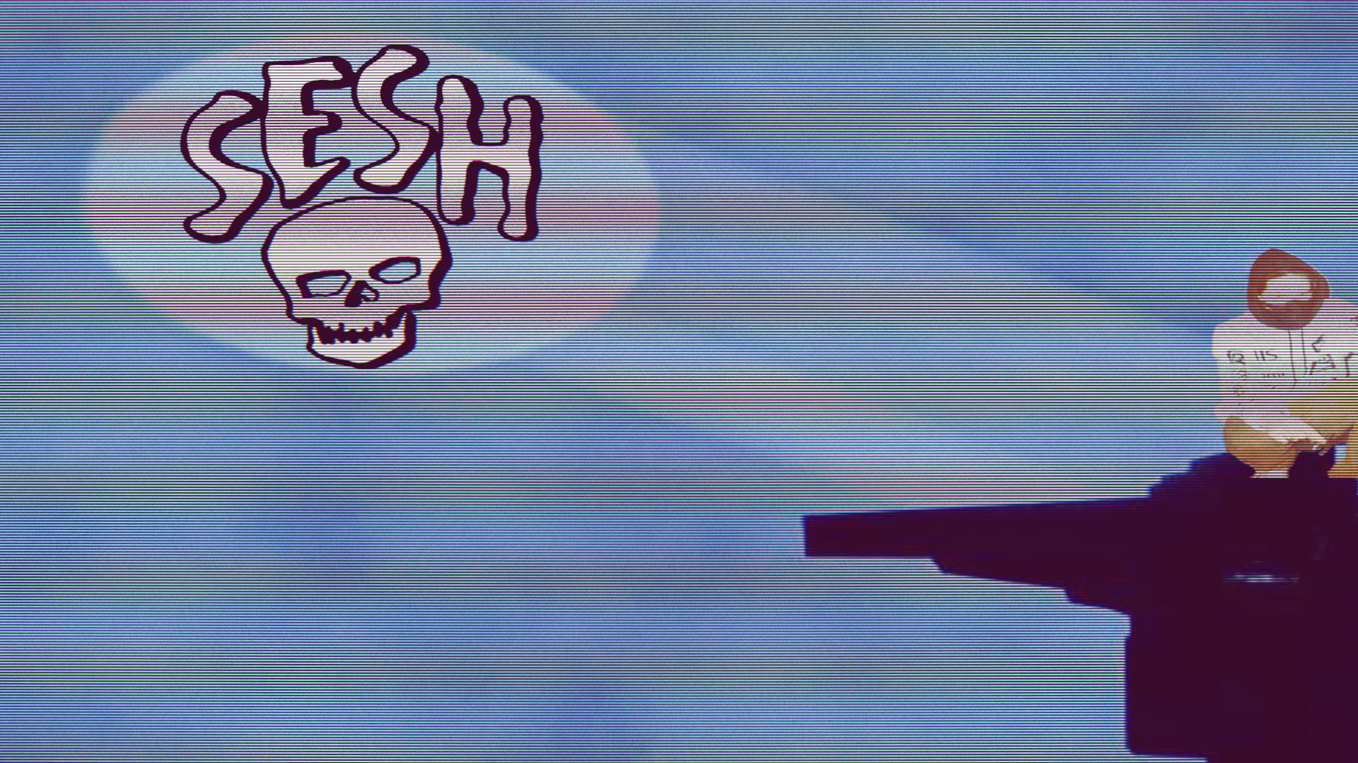 Teamsesh Wallpapers