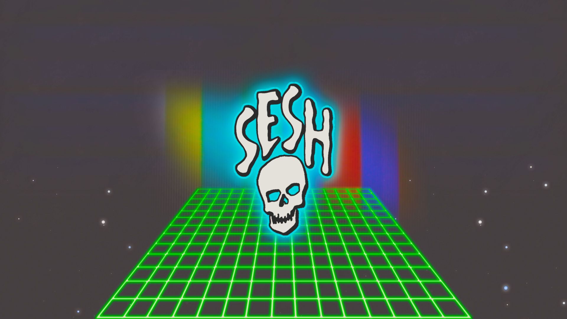 Teamsesh Wallpapers