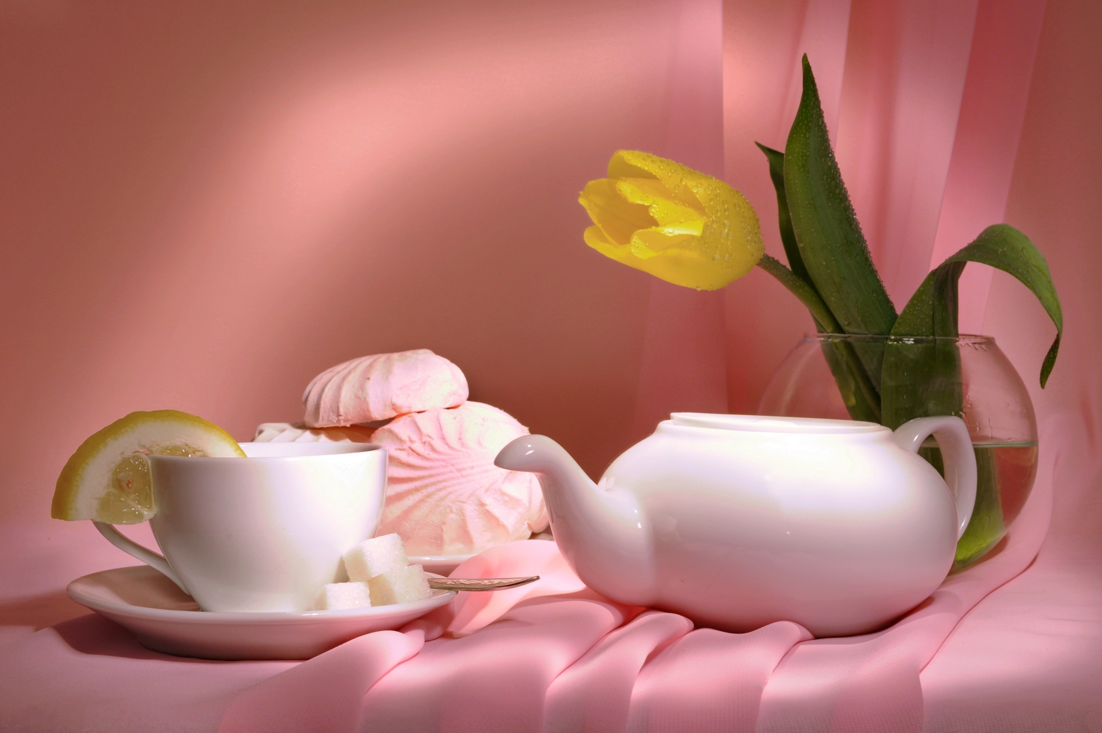 Teapot Wallpapers