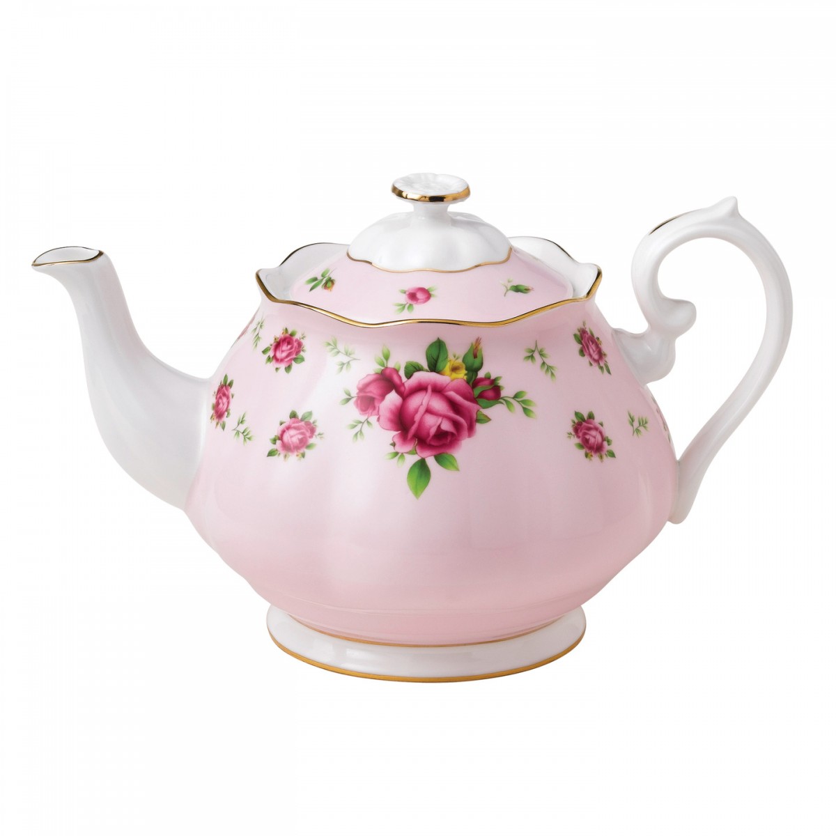 Teapot Wallpapers