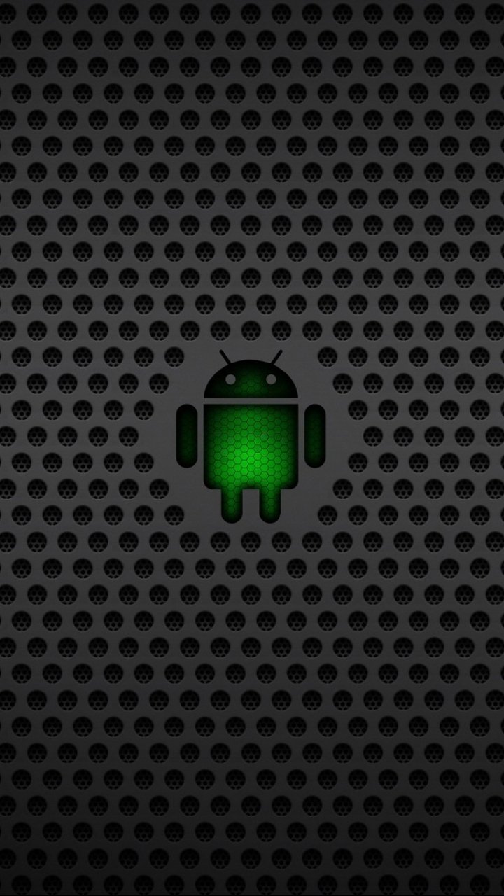 Tech For Android Wallpapers