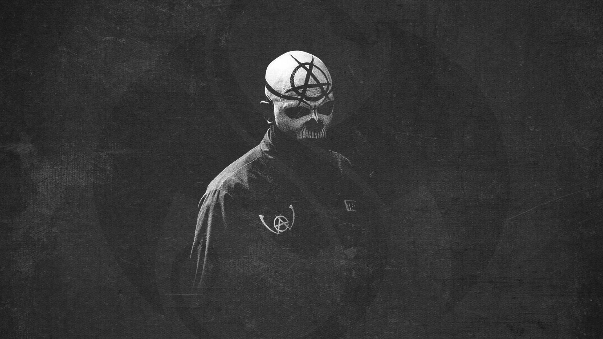 Tech N9Ne Wallpapers