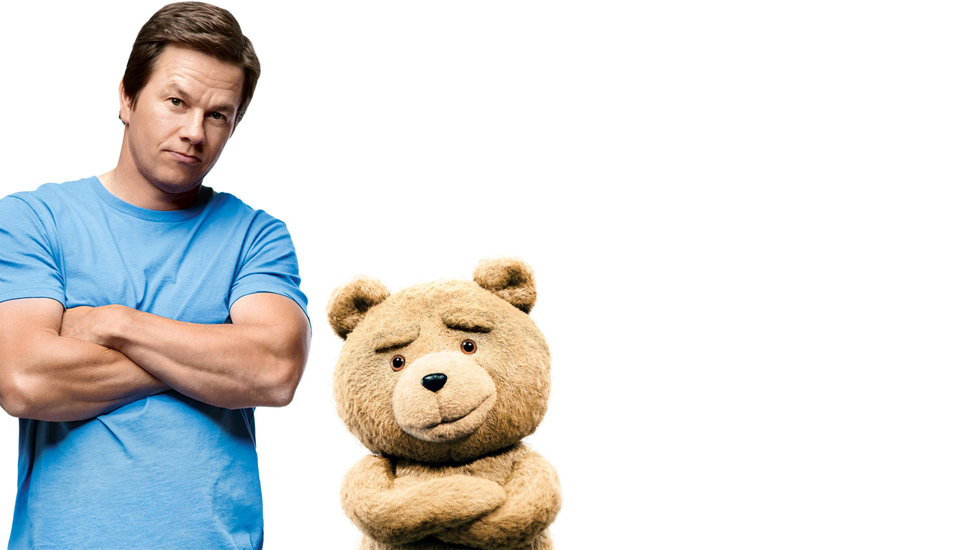 Ted 2 Wallpapers