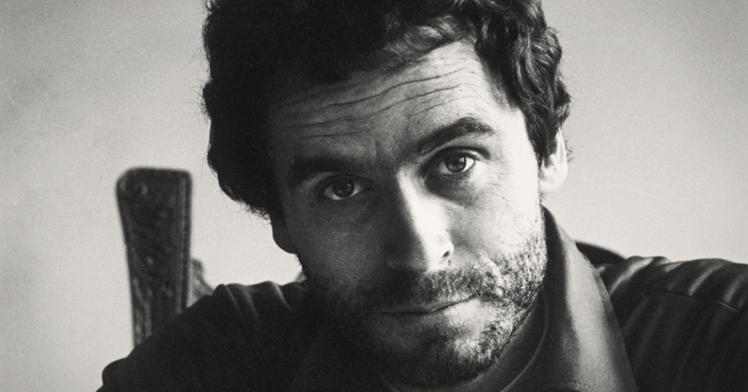 Ted Bundy Wallpapers