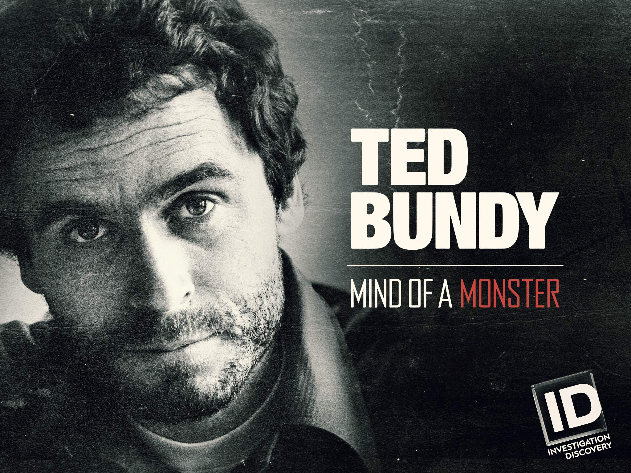 Ted Bundy Wallpapers