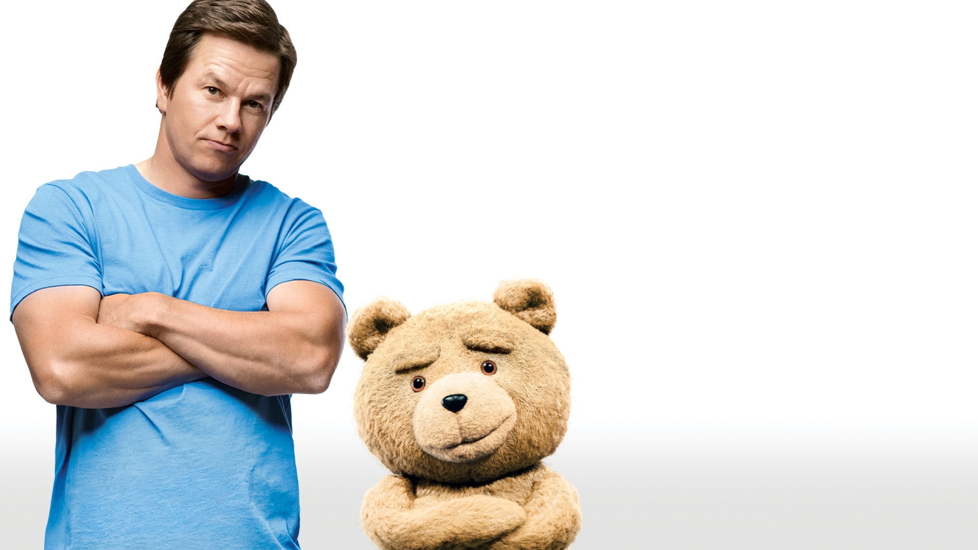 Ted Wallpapers