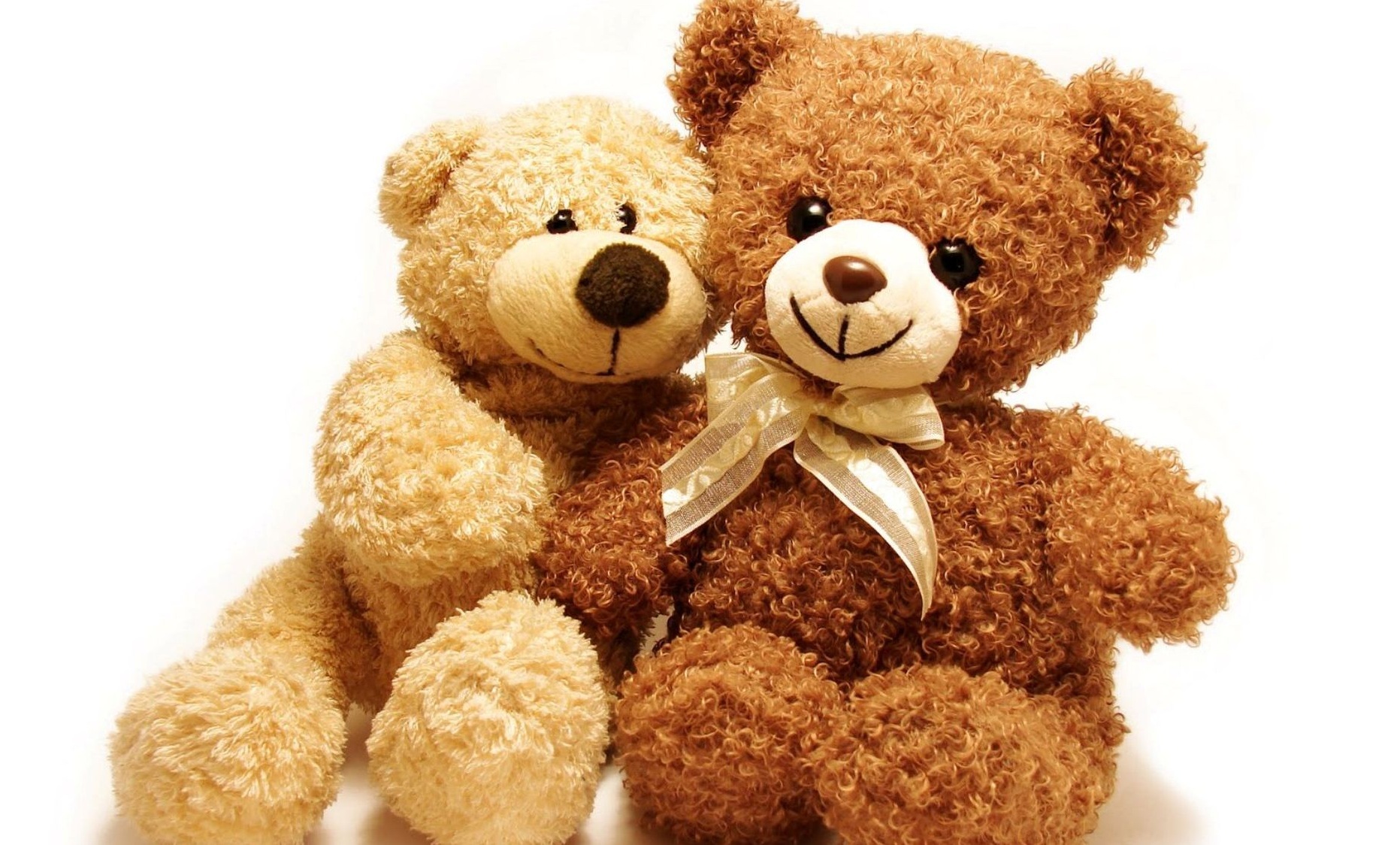 Teddy Bears Backgrounds