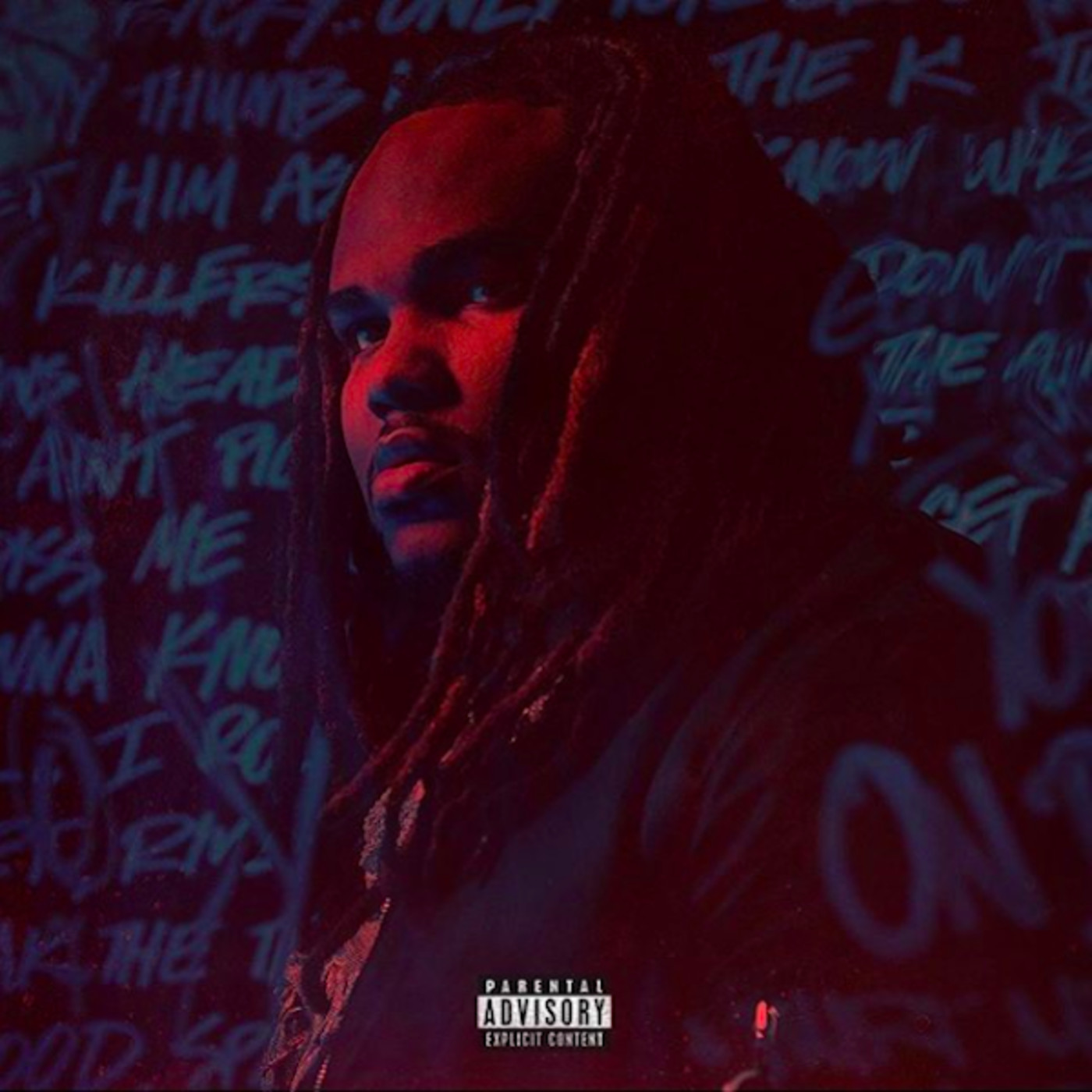 Tee Grizzley Wallpapers