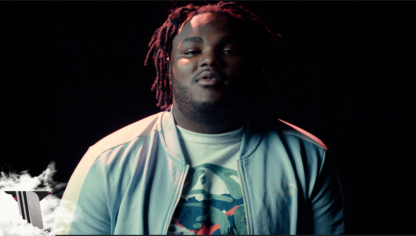 Tee Grizzley Wallpapers