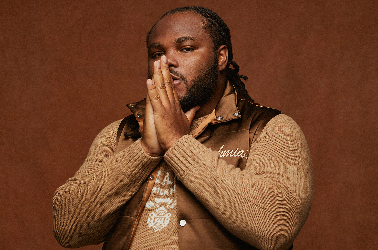 Tee Grizzley Wallpapers