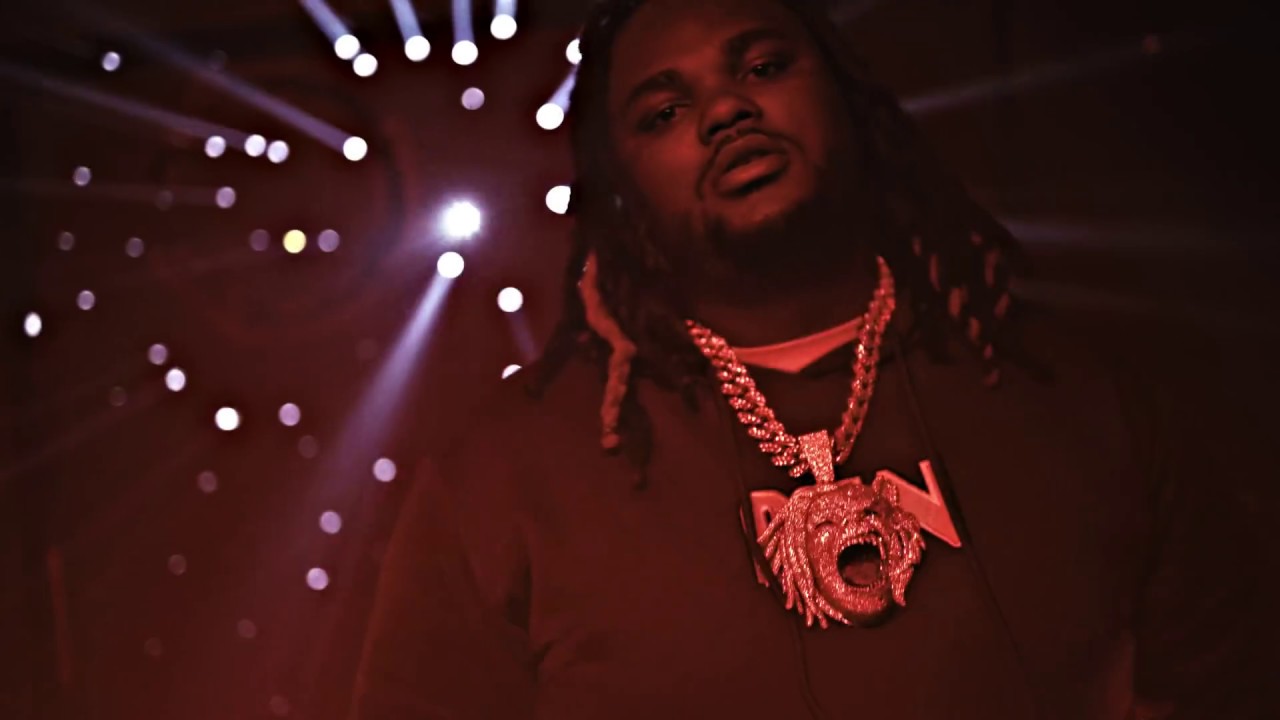 Tee Grizzley Wallpapers