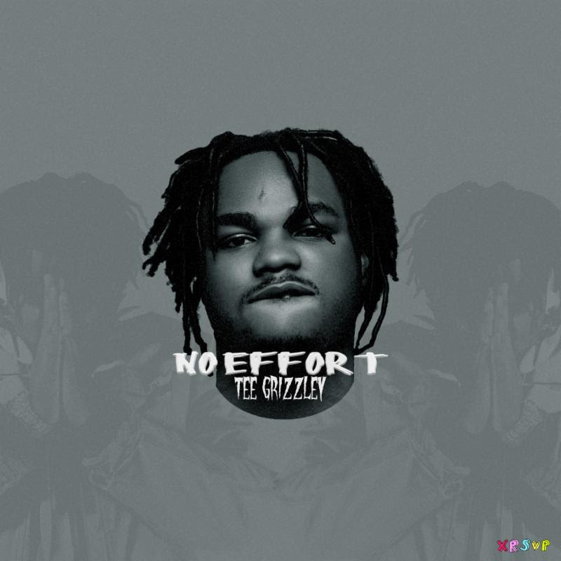 Tee Grizzley Wallpapers