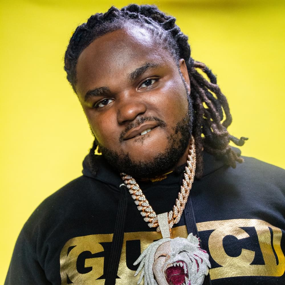 Tee Grizzley Wallpapers