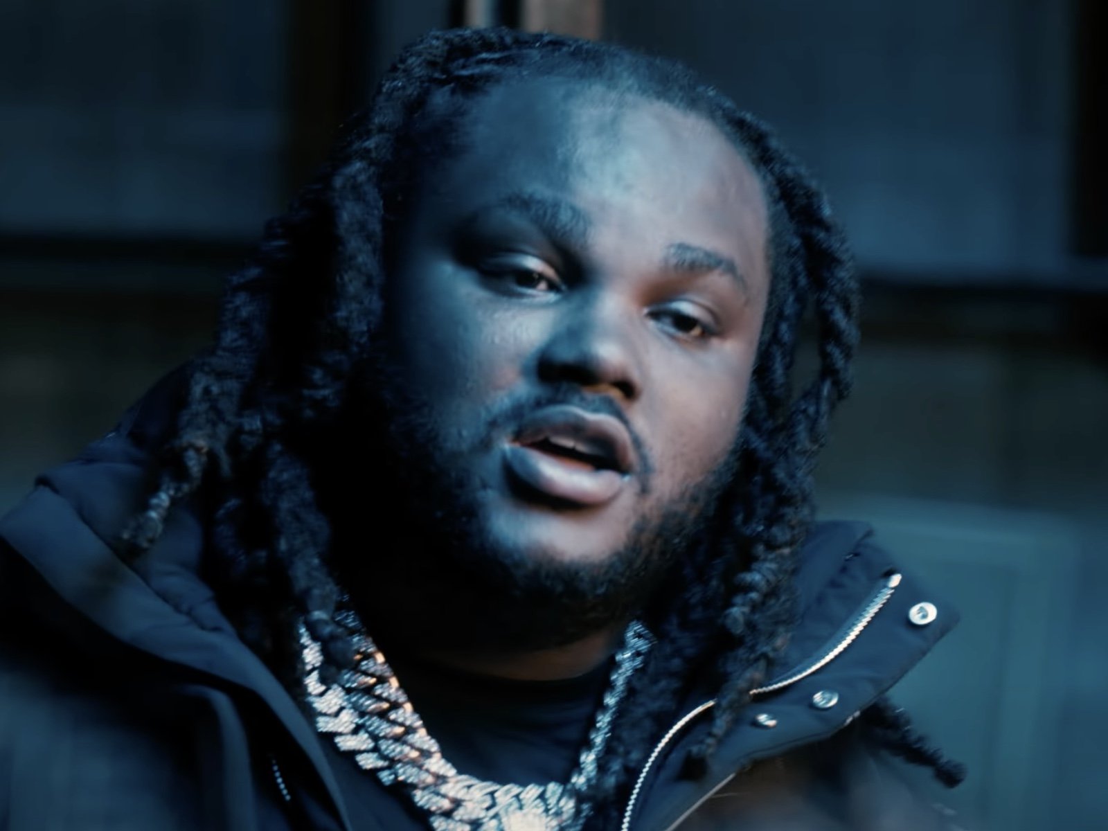 Tee Grizzley Wallpapers